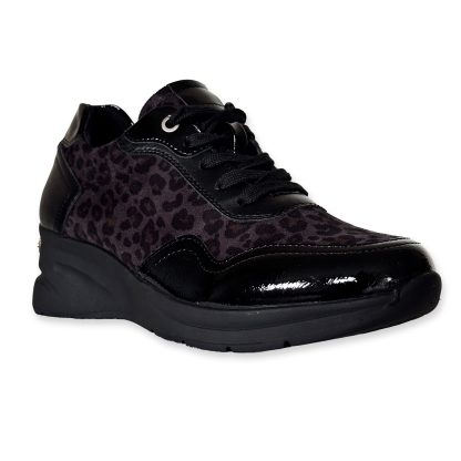 M356 - Black - Image 3