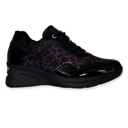 M356 - Black - Image 2