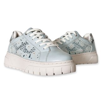 M357 - Lt blue
