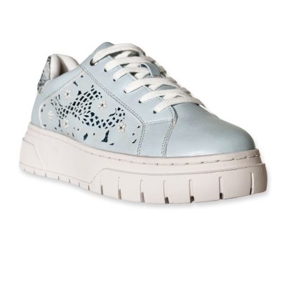 M357 - Lt blue - Image 3