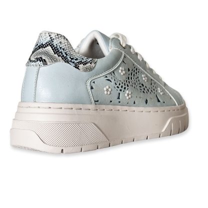 M357 - Lt blue - Image 4