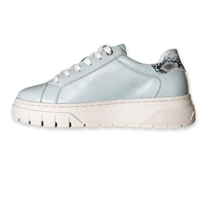 M357 - Lt blue - Image 5