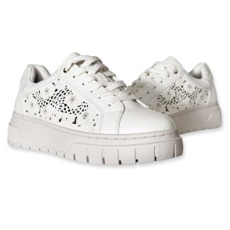M357 - White