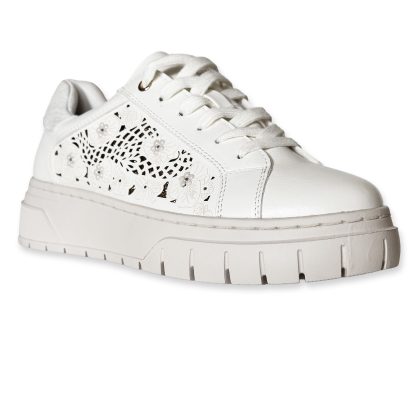 M357 - White - Image 2