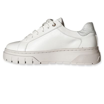 M357 - White - Image 5