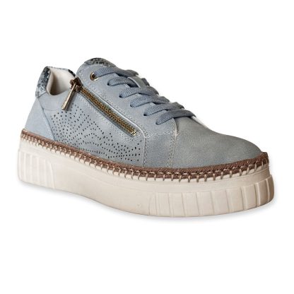M358 - Blue - Image 2