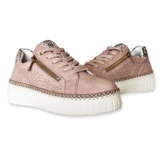 M358 - Pink