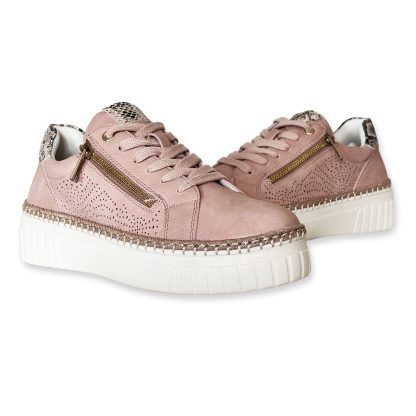 M358 - Pink