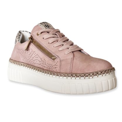 M358 - Pink - Image 3