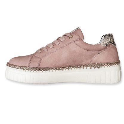 M358 - Pink - Image 5